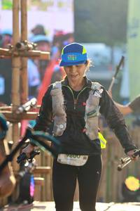 BIB: 9800
                            <button type="button" onclick="openModal(19180670)" class="btn btn-primary btn-sm float-right btn-popup" data-toggle="modal" data-target=".modal-high-quality">
                        <i class="fas fa-shopping-cart"></i> Add to Cart
                    </button>
                                            <button type="button" onclick="isThisMe(19180670, true)" class="btn btn-success btn-sm float-right btn-popup btn-isme hidden" data-toggle="tooltip" data-placement="bottom" title="นี่คือรูปของคุณใช่ไหม คลิกที่นี่เพื่อเอาเข้าอัลบั้ม">
                        <i class="fas fa-plus"></i> Add to album
                    </button>
                    <button type="button" onclick="isThisMe(19180670, false)" class="btn btn-warning btn-sm float-right btn-popup btn-isnotme hidden">
                        <i class="fas fa-ban"></i> Remove from album
                    </button>