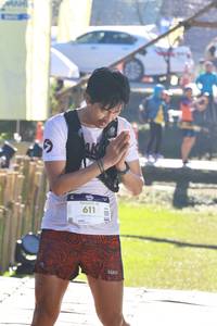 BIB: 611
                            <button type="button" onclick="openModal(19182083)" class="btn btn-primary btn-sm float-right btn-popup" data-toggle="modal" data-target=".modal-high-quality">
                        <i class="fas fa-shopping-cart"></i> Add to Cart
                    </button>
                                            <button type="button" onclick="isThisMe(19182083, true)" class="btn btn-success btn-sm float-right btn-popup btn-isme hidden" data-toggle="tooltip" data-placement="bottom" title="นี่คือรูปของคุณใช่ไหม คลิกที่นี่เพื่อเอาเข้าอัลบั้ม">
                        <i class="fas fa-plus"></i> Add to album
                    </button>
                    <button type="button" onclick="isThisMe(19182083, false)" class="btn btn-warning btn-sm float-right btn-popup btn-isnotme hidden">
                        <i class="fas fa-ban"></i> Remove from album
                    </button>