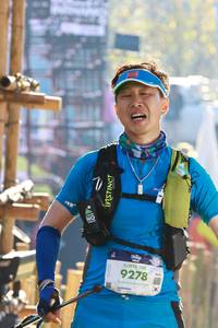 BIB: 100, 9278
                            <button type="button" onclick="openModal(19181562)" class="btn btn-primary btn-sm float-right btn-popup" data-toggle="modal" data-target=".modal-high-quality">
                        <i class="fas fa-shopping-cart"></i> Add to Cart
                    </button>
                                            <button type="button" onclick="isThisMe(19181562, true)" class="btn btn-success btn-sm float-right btn-popup btn-isme hidden" data-toggle="tooltip" data-placement="bottom" title="นี่คือรูปของคุณใช่ไหม คลิกที่นี่เพื่อเอาเข้าอัลบั้ม">
                        <i class="fas fa-plus"></i> Add to album
                    </button>
                    <button type="button" onclick="isThisMe(19181562, false)" class="btn btn-warning btn-sm float-right btn-popup btn-isnotme hidden">
                        <i class="fas fa-ban"></i> Remove from album
                    </button>