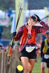 BIB: 100, 9227
                            <button type="button" onclick="openModal(19180186)" class="btn btn-primary btn-sm float-right btn-popup" data-toggle="modal" data-target=".modal-high-quality">
                        <i class="fas fa-shopping-cart"></i> Add to Cart
                    </button>
                                            <button type="button" onclick="isThisMe(19180186, true)" class="btn btn-success btn-sm float-right btn-popup btn-isme hidden" data-toggle="tooltip" data-placement="bottom" title="นี่คือรูปของคุณใช่ไหม คลิกที่นี่เพื่อเอาเข้าอัลบั้ม">
                        <i class="fas fa-plus"></i> Add to album
                    </button>
                    <button type="button" onclick="isThisMe(19180186, false)" class="btn btn-warning btn-sm float-right btn-popup btn-isnotme hidden">
                        <i class="fas fa-ban"></i> Remove from album
                    </button>