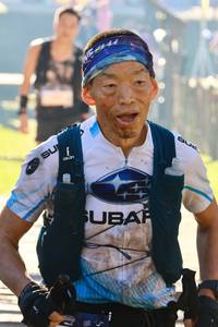 BIB: 
                            <button type="button" onclick="openModal(19181398)" class="btn btn-primary btn-sm float-right btn-popup" data-toggle="modal" data-target=".modal-high-quality">
                        <i class="fas fa-shopping-cart"></i> Add to Cart
                    </button>
                                            <button type="button" onclick="isThisMe(19181398, true)" class="btn btn-success btn-sm float-right btn-popup btn-isme hidden" data-toggle="tooltip" data-placement="bottom" title="นี่คือรูปของคุณใช่ไหม คลิกที่นี่เพื่อเอาเข้าอัลบั้ม">
                        <i class="fas fa-plus"></i> Add to album
                    </button>
                    <button type="button" onclick="isThisMe(19181398, false)" class="btn btn-warning btn-sm float-right btn-popup btn-isnotme hidden">
                        <i class="fas fa-ban"></i> Remove from album
                    </button>