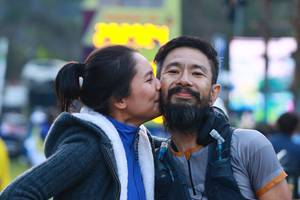 BIB: 
                            <button type="button" onclick="openModal(19180264)" class="btn btn-primary btn-sm float-right btn-popup" data-toggle="modal" data-target=".modal-high-quality">
                        <i class="fas fa-shopping-cart"></i> Add to Cart
                    </button>
                                            <button type="button" onclick="isThisMe(19180264, true)" class="btn btn-success btn-sm float-right btn-popup btn-isme hidden" data-toggle="tooltip" data-placement="bottom" title="นี่คือรูปของคุณใช่ไหม คลิกที่นี่เพื่อเอาเข้าอัลบั้ม">
                        <i class="fas fa-plus"></i> Add to album
                    </button>
                    <button type="button" onclick="isThisMe(19180264, false)" class="btn btn-warning btn-sm float-right btn-popup btn-isnotme hidden">
                        <i class="fas fa-ban"></i> Remove from album
                    </button>