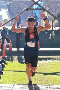 BIB: 621
                            <button type="button" onclick="openModal(19181750)" class="btn btn-primary btn-sm float-right btn-popup" data-toggle="modal" data-target=".modal-high-quality">
                        <i class="fas fa-shopping-cart"></i> Add to Cart
                    </button>
                                            <button type="button" onclick="isThisMe(19181750, true)" class="btn btn-success btn-sm float-right btn-popup btn-isme hidden" data-toggle="tooltip" data-placement="bottom" title="นี่คือรูปของคุณใช่ไหม คลิกที่นี่เพื่อเอาเข้าอัลบั้ม">
                        <i class="fas fa-plus"></i> Add to album
                    </button>
                    <button type="button" onclick="isThisMe(19181750, false)" class="btn btn-warning btn-sm float-right btn-popup btn-isnotme hidden">
                        <i class="fas fa-ban"></i> Remove from album
                    </button>