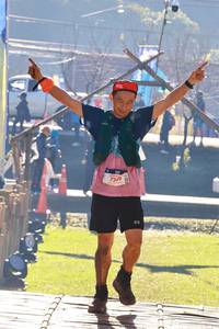 BIB: 7239
                            <button type="button" onclick="openModal(19181782)" class="btn btn-primary btn-sm float-right btn-popup" data-toggle="modal" data-target=".modal-high-quality">
                        <i class="fas fa-shopping-cart"></i> Add to Cart
                    </button>
                                            <button type="button" onclick="isThisMe(19181782, true)" class="btn btn-success btn-sm float-right btn-popup btn-isme hidden" data-toggle="tooltip" data-placement="bottom" title="นี่คือรูปของคุณใช่ไหม คลิกที่นี่เพื่อเอาเข้าอัลบั้ม">
                        <i class="fas fa-plus"></i> Add to album
                    </button>
                    <button type="button" onclick="isThisMe(19181782, false)" class="btn btn-warning btn-sm float-right btn-popup btn-isnotme hidden">
                        <i class="fas fa-ban"></i> Remove from album
                    </button>