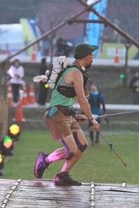 BIB: 
                            <button type="button" onclick="openModal(19180553)" class="btn btn-primary btn-sm float-right btn-popup" data-toggle="modal" data-target=".modal-high-quality">
                        <i class="fas fa-shopping-cart"></i> Add to Cart
                    </button>
                                            <button type="button" onclick="isThisMe(19180553, true)" class="btn btn-success btn-sm float-right btn-popup btn-isme hidden" data-toggle="tooltip" data-placement="bottom" title="นี่คือรูปของคุณใช่ไหม คลิกที่นี่เพื่อเอาเข้าอัลบั้ม">
                        <i class="fas fa-plus"></i> Add to album
                    </button>
                    <button type="button" onclick="isThisMe(19180553, false)" class="btn btn-warning btn-sm float-right btn-popup btn-isnotme hidden">
                        <i class="fas fa-ban"></i> Remove from album
                    </button>