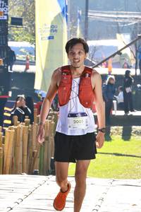 BIB: 2001
                            <button type="button" onclick="openModal(19181820)" class="btn btn-primary btn-sm float-right btn-popup" data-toggle="modal" data-target=".modal-high-quality">
                        <i class="fas fa-shopping-cart"></i> Add to Cart
                    </button>
                                            <button type="button" onclick="isThisMe(19181820, true)" class="btn btn-success btn-sm float-right btn-popup btn-isme hidden" data-toggle="tooltip" data-placement="bottom" title="นี่คือรูปของคุณใช่ไหม คลิกที่นี่เพื่อเอาเข้าอัลบั้ม">
                        <i class="fas fa-plus"></i> Add to album
                    </button>
                    <button type="button" onclick="isThisMe(19181820, false)" class="btn btn-warning btn-sm float-right btn-popup btn-isnotme hidden">
                        <i class="fas fa-ban"></i> Remove from album
                    </button>