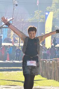 BIB: 7203
                            <button type="button" onclick="openModal(19181568)" class="btn btn-primary btn-sm float-right btn-popup" data-toggle="modal" data-target=".modal-high-quality">
                        <i class="fas fa-shopping-cart"></i> Add to Cart
                    </button>
                                            <button type="button" onclick="isThisMe(19181568, true)" class="btn btn-success btn-sm float-right btn-popup btn-isme hidden" data-toggle="tooltip" data-placement="bottom" title="นี่คือรูปของคุณใช่ไหม คลิกที่นี่เพื่อเอาเข้าอัลบั้ม">
                        <i class="fas fa-plus"></i> Add to album
                    </button>
                    <button type="button" onclick="isThisMe(19181568, false)" class="btn btn-warning btn-sm float-right btn-popup btn-isnotme hidden">
                        <i class="fas fa-ban"></i> Remove from album
                    </button>