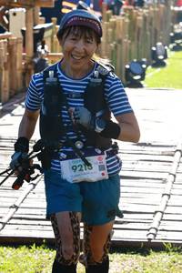 BIB: 9213
                            <button type="button" onclick="openModal(19181882)" class="btn btn-primary btn-sm float-right btn-popup" data-toggle="modal" data-target=".modal-high-quality">
                        <i class="fas fa-shopping-cart"></i> Add to Cart
                    </button>
                                            <button type="button" onclick="isThisMe(19181882, true)" class="btn btn-success btn-sm float-right btn-popup btn-isme hidden" data-toggle="tooltip" data-placement="bottom" title="นี่คือรูปของคุณใช่ไหม คลิกที่นี่เพื่อเอาเข้าอัลบั้ม">
                        <i class="fas fa-plus"></i> Add to album
                    </button>
                    <button type="button" onclick="isThisMe(19181882, false)" class="btn btn-warning btn-sm float-right btn-popup btn-isnotme hidden">
                        <i class="fas fa-ban"></i> Remove from album
                    </button>