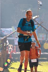 BIB: 
                            <button type="button" onclick="openModal(19180880)" class="btn btn-primary btn-sm float-right btn-popup" data-toggle="modal" data-target=".modal-high-quality">
                        <i class="fas fa-shopping-cart"></i> Add to Cart
                    </button>
                                            <button type="button" onclick="isThisMe(19180880, true)" class="btn btn-success btn-sm float-right btn-popup btn-isme hidden" data-toggle="tooltip" data-placement="bottom" title="นี่คือรูปของคุณใช่ไหม คลิกที่นี่เพื่อเอาเข้าอัลบั้ม">
                        <i class="fas fa-plus"></i> Add to album
                    </button>
                    <button type="button" onclick="isThisMe(19180880, false)" class="btn btn-warning btn-sm float-right btn-popup btn-isnotme hidden">
                        <i class="fas fa-ban"></i> Remove from album
                    </button>