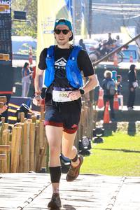 BIB: 11777, 620
                            <button type="button" onclick="openModal(19181852)" class="btn btn-primary btn-sm float-right btn-popup" data-toggle="modal" data-target=".modal-high-quality">
                        <i class="fas fa-shopping-cart"></i> Add to Cart
                    </button>
                                            <button type="button" onclick="isThisMe(19181852, true)" class="btn btn-success btn-sm float-right btn-popup btn-isme hidden" data-toggle="tooltip" data-placement="bottom" title="นี่คือรูปของคุณใช่ไหม คลิกที่นี่เพื่อเอาเข้าอัลบั้ม">
                        <i class="fas fa-plus"></i> Add to album
                    </button>
                    <button type="button" onclick="isThisMe(19181852, false)" class="btn btn-warning btn-sm float-right btn-popup btn-isnotme hidden">
                        <i class="fas fa-ban"></i> Remove from album
                    </button>