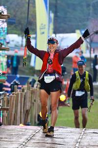 BIB: 9227
                            <button type="button" onclick="openModal(19180185)" class="btn btn-primary btn-sm float-right btn-popup" data-toggle="modal" data-target=".modal-high-quality">
                        <i class="fas fa-shopping-cart"></i> Add to Cart
                    </button>
                                            <button type="button" onclick="isThisMe(19180185, true)" class="btn btn-success btn-sm float-right btn-popup btn-isme hidden" data-toggle="tooltip" data-placement="bottom" title="นี่คือรูปของคุณใช่ไหม คลิกที่นี่เพื่อเอาเข้าอัลบั้ม">
                        <i class="fas fa-plus"></i> Add to album
                    </button>
                    <button type="button" onclick="isThisMe(19180185, false)" class="btn btn-warning btn-sm float-right btn-popup btn-isnotme hidden">
                        <i class="fas fa-ban"></i> Remove from album
                    </button>