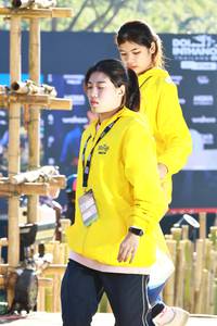 BIB: 
                            <button type="button" onclick="openModal(19182008)" class="btn btn-primary btn-sm float-right btn-popup" data-toggle="modal" data-target=".modal-high-quality">
                        <i class="fas fa-shopping-cart"></i> Add to Cart
                    </button>
                                            <button type="button" onclick="isThisMe(19182008, true)" class="btn btn-success btn-sm float-right btn-popup btn-isme hidden" data-toggle="tooltip" data-placement="bottom" title="นี่คือรูปของคุณใช่ไหม คลิกที่นี่เพื่อเอาเข้าอัลบั้ม">
                        <i class="fas fa-plus"></i> Add to album
                    </button>
                    <button type="button" onclick="isThisMe(19182008, false)" class="btn btn-warning btn-sm float-right btn-popup btn-isnotme hidden">
                        <i class="fas fa-ban"></i> Remove from album
                    </button>