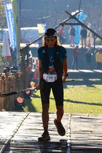 BIB: 9168
                            <button type="button" onclick="openModal(19181197)" class="btn btn-primary btn-sm float-right btn-popup" data-toggle="modal" data-target=".modal-high-quality">
                        <i class="fas fa-shopping-cart"></i> Add to Cart
                    </button>
                                            <button type="button" onclick="isThisMe(19181197, true)" class="btn btn-success btn-sm float-right btn-popup btn-isme hidden" data-toggle="tooltip" data-placement="bottom" title="นี่คือรูปของคุณใช่ไหม คลิกที่นี่เพื่อเอาเข้าอัลบั้ม">
                        <i class="fas fa-plus"></i> Add to album
                    </button>
                    <button type="button" onclick="isThisMe(19181197, false)" class="btn btn-warning btn-sm float-right btn-popup btn-isnotme hidden">
                        <i class="fas fa-ban"></i> Remove from album
                    </button>