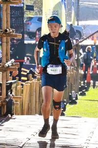 BIB: 18976
                            <button type="button" onclick="openModal(19181875)" class="btn btn-primary btn-sm float-right btn-popup" data-toggle="modal" data-target=".modal-high-quality">
                        <i class="fas fa-shopping-cart"></i> Add to Cart
                    </button>
                                            <button type="button" onclick="isThisMe(19181875, true)" class="btn btn-success btn-sm float-right btn-popup btn-isme hidden" data-toggle="tooltip" data-placement="bottom" title="นี่คือรูปของคุณใช่ไหม คลิกที่นี่เพื่อเอาเข้าอัลบั้ม">
                        <i class="fas fa-plus"></i> Add to album
                    </button>
                    <button type="button" onclick="isThisMe(19181875, false)" class="btn btn-warning btn-sm float-right btn-popup btn-isnotme hidden">
                        <i class="fas fa-ban"></i> Remove from album
                    </button>