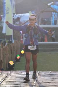 BIB: 9791, 
                            <button type="button" onclick="openModal(19180629)" class="btn btn-primary btn-sm float-right btn-popup" data-toggle="modal" data-target=".modal-high-quality">
                        <i class="fas fa-shopping-cart"></i> Add to Cart
                    </button>
                                            <button type="button" onclick="isThisMe(19180629, true)" class="btn btn-success btn-sm float-right btn-popup btn-isme hidden" data-toggle="tooltip" data-placement="bottom" title="นี่คือรูปของคุณใช่ไหม คลิกที่นี่เพื่อเอาเข้าอัลบั้ม">
                        <i class="fas fa-plus"></i> Add to album
                    </button>
                    <button type="button" onclick="isThisMe(19180629, false)" class="btn btn-warning btn-sm float-right btn-popup btn-isnotme hidden">
                        <i class="fas fa-ban"></i> Remove from album
                    </button>