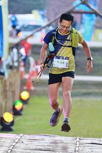 BIB: 9368
                            <button type="button" onclick="openModal(19180330)" class="btn btn-primary btn-sm float-right btn-popup" data-toggle="modal" data-target=".modal-high-quality">
                        <i class="fas fa-shopping-cart"></i> Add to Cart
                    </button>
                                            <button type="button" onclick="isThisMe(19180330, true)" class="btn btn-success btn-sm float-right btn-popup btn-isme hidden" data-toggle="tooltip" data-placement="bottom" title="นี่คือรูปของคุณใช่ไหม คลิกที่นี่เพื่อเอาเข้าอัลบั้ม">
                        <i class="fas fa-plus"></i> Add to album
                    </button>
                    <button type="button" onclick="isThisMe(19180330, false)" class="btn btn-warning btn-sm float-right btn-popup btn-isnotme hidden">
                        <i class="fas fa-ban"></i> Remove from album
                    </button>