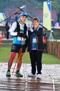 BIB: 
                            <button type="button" onclick="openModal(19180354)" class="btn btn-primary btn-sm float-right btn-popup" data-toggle="modal" data-target=".modal-high-quality">
                        <i class="fas fa-shopping-cart"></i> Add to Cart
                    </button>
                                            <button type="button" onclick="isThisMe(19180354, true)" class="btn btn-success btn-sm float-right btn-popup btn-isme hidden" data-toggle="tooltip" data-placement="bottom" title="นี่คือรูปของคุณใช่ไหม คลิกที่นี่เพื่อเอาเข้าอัลบั้ม">
                        <i class="fas fa-plus"></i> Add to album
                    </button>
                    <button type="button" onclick="isThisMe(19180354, false)" class="btn btn-warning btn-sm float-right btn-popup btn-isnotme hidden">
                        <i class="fas fa-ban"></i> Remove from album
                    </button>