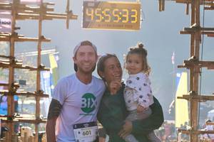 BIB: 455533, 2022, 601
                            <button type="button" onclick="openModal(19181238)" class="btn btn-primary btn-sm float-right btn-popup" data-toggle="modal" data-target=".modal-high-quality">
                        <i class="fas fa-shopping-cart"></i> Add to Cart
                    </button>
                                            <button type="button" onclick="isThisMe(19181238, true)" class="btn btn-success btn-sm float-right btn-popup btn-isme hidden" data-toggle="tooltip" data-placement="bottom" title="นี่คือรูปของคุณใช่ไหม คลิกที่นี่เพื่อเอาเข้าอัลบั้ม">
                        <i class="fas fa-plus"></i> Add to album
                    </button>
                    <button type="button" onclick="isThisMe(19181238, false)" class="btn btn-warning btn-sm float-right btn-popup btn-isnotme hidden">
                        <i class="fas fa-ban"></i> Remove from album
                    </button>