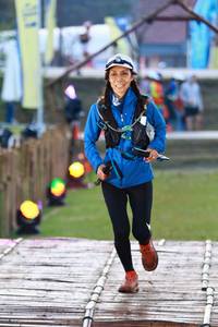 BIB: 
                            <button type="button" onclick="openModal(19180202)" class="btn btn-primary btn-sm float-right btn-popup" data-toggle="modal" data-target=".modal-high-quality">
                        <i class="fas fa-shopping-cart"></i> Add to Cart
                    </button>
                                            <button type="button" onclick="isThisMe(19180202, true)" class="btn btn-success btn-sm float-right btn-popup btn-isme hidden" data-toggle="tooltip" data-placement="bottom" title="นี่คือรูปของคุณใช่ไหม คลิกที่นี่เพื่อเอาเข้าอัลบั้ม">
                        <i class="fas fa-plus"></i> Add to album
                    </button>
                    <button type="button" onclick="isThisMe(19180202, false)" class="btn btn-warning btn-sm float-right btn-popup btn-isnotme hidden">
                        <i class="fas fa-ban"></i> Remove from album
                    </button>