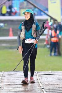 BIB: 7435
                            <button type="button" onclick="openModal(19180509)" class="btn btn-primary btn-sm float-right btn-popup" data-toggle="modal" data-target=".modal-high-quality">
                        <i class="fas fa-shopping-cart"></i> Add to Cart
                    </button>
                                            <button type="button" onclick="isThisMe(19180509, true)" class="btn btn-success btn-sm float-right btn-popup btn-isme hidden" data-toggle="tooltip" data-placement="bottom" title="นี่คือรูปของคุณใช่ไหม คลิกที่นี่เพื่อเอาเข้าอัลบั้ม">
                        <i class="fas fa-plus"></i> Add to album
                    </button>
                    <button type="button" onclick="isThisMe(19180509, false)" class="btn btn-warning btn-sm float-right btn-popup btn-isnotme hidden">
                        <i class="fas fa-ban"></i> Remove from album
                    </button>