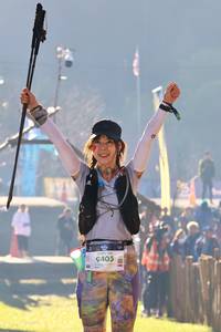 BIB: 100, 9405, 
                            <button type="button" onclick="openModal(19181041)" class="btn btn-primary btn-sm float-right btn-popup" data-toggle="modal" data-target=".modal-high-quality">
                        <i class="fas fa-shopping-cart"></i> Add to Cart
                    </button>
                                            <button type="button" onclick="isThisMe(19181041, true)" class="btn btn-success btn-sm float-right btn-popup btn-isme hidden" data-toggle="tooltip" data-placement="bottom" title="นี่คือรูปของคุณใช่ไหม คลิกที่นี่เพื่อเอาเข้าอัลบั้ม">
                        <i class="fas fa-plus"></i> Add to album
                    </button>
                    <button type="button" onclick="isThisMe(19181041, false)" class="btn btn-warning btn-sm float-right btn-popup btn-isnotme hidden">
                        <i class="fas fa-ban"></i> Remove from album
                    </button>