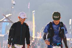 BIB: 9714, 9000
                            <button type="button" onclick="openModal(19180947)" class="btn btn-primary btn-sm float-right btn-popup" data-toggle="modal" data-target=".modal-high-quality">
                        <i class="fas fa-shopping-cart"></i> Add to Cart
                    </button>
                                            <button type="button" onclick="isThisMe(19180947, true)" class="btn btn-success btn-sm float-right btn-popup btn-isme hidden" data-toggle="tooltip" data-placement="bottom" title="นี่คือรูปของคุณใช่ไหม คลิกที่นี่เพื่อเอาเข้าอัลบั้ม">
                        <i class="fas fa-plus"></i> Add to album
                    </button>
                    <button type="button" onclick="isThisMe(19180947, false)" class="btn btn-warning btn-sm float-right btn-popup btn-isnotme hidden">
                        <i class="fas fa-ban"></i> Remove from album
                    </button>