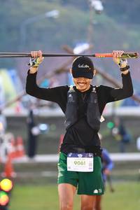 BIB: 9061
                            <button type="button" onclick="openModal(19180611)" class="btn btn-primary btn-sm float-right btn-popup" data-toggle="modal" data-target=".modal-high-quality">
                        <i class="fas fa-shopping-cart"></i> Add to Cart
                    </button>
                                            <button type="button" onclick="isThisMe(19180611, true)" class="btn btn-success btn-sm float-right btn-popup btn-isme hidden" data-toggle="tooltip" data-placement="bottom" title="นี่คือรูปของคุณใช่ไหม คลิกที่นี่เพื่อเอาเข้าอัลบั้ม">
                        <i class="fas fa-plus"></i> Add to album
                    </button>
                    <button type="button" onclick="isThisMe(19180611, false)" class="btn btn-warning btn-sm float-right btn-popup btn-isnotme hidden">
                        <i class="fas fa-ban"></i> Remove from album
                    </button>