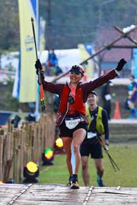 BIB: 9227
                            <button type="button" onclick="openModal(19180181)" class="btn btn-primary btn-sm float-right btn-popup" data-toggle="modal" data-target=".modal-high-quality">
                        <i class="fas fa-shopping-cart"></i> Add to Cart
                    </button>
                                            <button type="button" onclick="isThisMe(19180181, true)" class="btn btn-success btn-sm float-right btn-popup btn-isme hidden" data-toggle="tooltip" data-placement="bottom" title="นี่คือรูปของคุณใช่ไหม คลิกที่นี่เพื่อเอาเข้าอัลบั้ม">
                        <i class="fas fa-plus"></i> Add to album
                    </button>
                    <button type="button" onclick="isThisMe(19180181, false)" class="btn btn-warning btn-sm float-right btn-popup btn-isnotme hidden">
                        <i class="fas fa-ban"></i> Remove from album
                    </button>