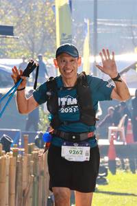 BIB: 2021, 9262
                            <button type="button" onclick="openModal(19181470)" class="btn btn-primary btn-sm float-right btn-popup" data-toggle="modal" data-target=".modal-high-quality">
                        <i class="fas fa-shopping-cart"></i> Add to Cart
                    </button>
                                            <button type="button" onclick="isThisMe(19181470, true)" class="btn btn-success btn-sm float-right btn-popup btn-isme hidden" data-toggle="tooltip" data-placement="bottom" title="นี่คือรูปของคุณใช่ไหม คลิกที่นี่เพื่อเอาเข้าอัลบั้ม">
                        <i class="fas fa-plus"></i> Add to album
                    </button>
                    <button type="button" onclick="isThisMe(19181470, false)" class="btn btn-warning btn-sm float-right btn-popup btn-isnotme hidden">
                        <i class="fas fa-ban"></i> Remove from album
                    </button>