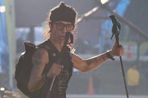 BIB: 
                            <button type="button" onclick="openModal(19180788)" class="btn btn-primary btn-sm float-right btn-popup" data-toggle="modal" data-target=".modal-high-quality">
                        <i class="fas fa-shopping-cart"></i> Add to Cart
                    </button>
                                            <button type="button" onclick="isThisMe(19180788, true)" class="btn btn-success btn-sm float-right btn-popup btn-isme hidden" data-toggle="tooltip" data-placement="bottom" title="นี่คือรูปของคุณใช่ไหม คลิกที่นี่เพื่อเอาเข้าอัลบั้ม">
                        <i class="fas fa-plus"></i> Add to album
                    </button>
                    <button type="button" onclick="isThisMe(19180788, false)" class="btn btn-warning btn-sm float-right btn-popup btn-isnotme hidden">
                        <i class="fas fa-ban"></i> Remove from album
                    </button>