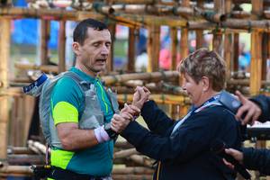 BIB: 
                            <button type="button" onclick="openModal(19180407)" class="btn btn-primary btn-sm float-right btn-popup" data-toggle="modal" data-target=".modal-high-quality">
                        <i class="fas fa-shopping-cart"></i> Add to Cart
                    </button>
                                            <button type="button" onclick="isThisMe(19180407, true)" class="btn btn-success btn-sm float-right btn-popup btn-isme hidden" data-toggle="tooltip" data-placement="bottom" title="นี่คือรูปของคุณใช่ไหม คลิกที่นี่เพื่อเอาเข้าอัลบั้ม">
                        <i class="fas fa-plus"></i> Add to album
                    </button>
                    <button type="button" onclick="isThisMe(19180407, false)" class="btn btn-warning btn-sm float-right btn-popup btn-isnotme hidden">
                        <i class="fas fa-ban"></i> Remove from album
                    </button>