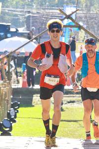 BIB: 2682
                            <button type="button" onclick="openModal(19182276)" class="btn btn-primary btn-sm float-right btn-popup" data-toggle="modal" data-target=".modal-high-quality">
                        <i class="fas fa-shopping-cart"></i> Add to Cart
                    </button>
                                            <button type="button" onclick="isThisMe(19182276, true)" class="btn btn-success btn-sm float-right btn-popup btn-isme hidden" data-toggle="tooltip" data-placement="bottom" title="นี่คือรูปของคุณใช่ไหม คลิกที่นี่เพื่อเอาเข้าอัลบั้ม">
                        <i class="fas fa-plus"></i> Add to album
                    </button>
                    <button type="button" onclick="isThisMe(19182276, false)" class="btn btn-warning btn-sm float-right btn-popup btn-isnotme hidden">
                        <i class="fas fa-ban"></i> Remove from album
                    </button>