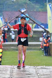 BIB: 9036
                            <button type="button" onclick="openModal(19180384)" class="btn btn-primary btn-sm float-right btn-popup" data-toggle="modal" data-target=".modal-high-quality">
                        <i class="fas fa-shopping-cart"></i> Add to Cart
                    </button>
                                            <button type="button" onclick="isThisMe(19180384, true)" class="btn btn-success btn-sm float-right btn-popup btn-isme hidden" data-toggle="tooltip" data-placement="bottom" title="นี่คือรูปของคุณใช่ไหม คลิกที่นี่เพื่อเอาเข้าอัลบั้ม">
                        <i class="fas fa-plus"></i> Add to album
                    </button>
                    <button type="button" onclick="isThisMe(19180384, false)" class="btn btn-warning btn-sm float-right btn-popup btn-isnotme hidden">
                        <i class="fas fa-ban"></i> Remove from album
                    </button>