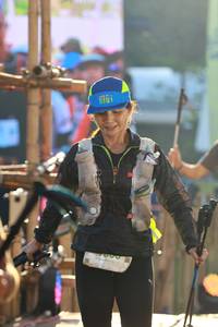 BIB: 
                            <button type="button" onclick="openModal(19180678)" class="btn btn-primary btn-sm float-right btn-popup" data-toggle="modal" data-target=".modal-high-quality">
                        <i class="fas fa-shopping-cart"></i> Add to Cart
                    </button>
                                            <button type="button" onclick="isThisMe(19180678, true)" class="btn btn-success btn-sm float-right btn-popup btn-isme hidden" data-toggle="tooltip" data-placement="bottom" title="นี่คือรูปของคุณใช่ไหม คลิกที่นี่เพื่อเอาเข้าอัลบั้ม">
                        <i class="fas fa-plus"></i> Add to album
                    </button>
                    <button type="button" onclick="isThisMe(19180678, false)" class="btn btn-warning btn-sm float-right btn-popup btn-isnotme hidden">
                        <i class="fas fa-ban"></i> Remove from album
                    </button>