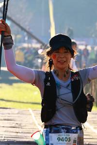 BIB: 100, 9405, 
                            <button type="button" onclick="openModal(19181028)" class="btn btn-primary btn-sm float-right btn-popup" data-toggle="modal" data-target=".modal-high-quality">
                        <i class="fas fa-shopping-cart"></i> Add to Cart
                    </button>
                                            <button type="button" onclick="isThisMe(19181028, true)" class="btn btn-success btn-sm float-right btn-popup btn-isme hidden" data-toggle="tooltip" data-placement="bottom" title="นี่คือรูปของคุณใช่ไหม คลิกที่นี่เพื่อเอาเข้าอัลบั้ม">
                        <i class="fas fa-plus"></i> Add to album
                    </button>
                    <button type="button" onclick="isThisMe(19181028, false)" class="btn btn-warning btn-sm float-right btn-popup btn-isnotme hidden">
                        <i class="fas fa-ban"></i> Remove from album
                    </button>