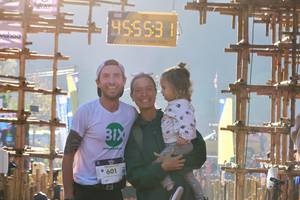 BIB: 601
                            <button type="button" onclick="openModal(19181237)" class="btn btn-primary btn-sm float-right btn-popup" data-toggle="modal" data-target=".modal-high-quality">
                        <i class="fas fa-shopping-cart"></i> Add to Cart
                    </button>
                                            <button type="button" onclick="isThisMe(19181237, true)" class="btn btn-success btn-sm float-right btn-popup btn-isme hidden" data-toggle="tooltip" data-placement="bottom" title="นี่คือรูปของคุณใช่ไหม คลิกที่นี่เพื่อเอาเข้าอัลบั้ม">
                        <i class="fas fa-plus"></i> Add to album
                    </button>
                    <button type="button" onclick="isThisMe(19181237, false)" class="btn btn-warning btn-sm float-right btn-popup btn-isnotme hidden">
                        <i class="fas fa-ban"></i> Remove from album
                    </button>