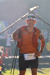 BIB: 9289
                            <button type="button" onclick="openModal(19180905)" class="btn btn-primary btn-sm float-right btn-popup" data-toggle="modal" data-target=".modal-high-quality">
                        <i class="fas fa-shopping-cart"></i> Add to Cart
                    </button>
                                            <button type="button" onclick="isThisMe(19180905, true)" class="btn btn-success btn-sm float-right btn-popup btn-isme hidden" data-toggle="tooltip" data-placement="bottom" title="นี่คือรูปของคุณใช่ไหม คลิกที่นี่เพื่อเอาเข้าอัลบั้ม">
                        <i class="fas fa-plus"></i> Add to album
                    </button>
                    <button type="button" onclick="isThisMe(19180905, false)" class="btn btn-warning btn-sm float-right btn-popup btn-isnotme hidden">
                        <i class="fas fa-ban"></i> Remove from album
                    </button>