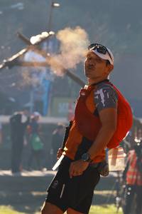 BIB: 
                            <button type="button" onclick="openModal(19180914)" class="btn btn-primary btn-sm float-right btn-popup" data-toggle="modal" data-target=".modal-high-quality">
                        <i class="fas fa-shopping-cart"></i> Add to Cart
                    </button>
                                            <button type="button" onclick="isThisMe(19180914, true)" class="btn btn-success btn-sm float-right btn-popup btn-isme hidden" data-toggle="tooltip" data-placement="bottom" title="นี่คือรูปของคุณใช่ไหม คลิกที่นี่เพื่อเอาเข้าอัลบั้ม">
                        <i class="fas fa-plus"></i> Add to album
                    </button>
                    <button type="button" onclick="isThisMe(19180914, false)" class="btn btn-warning btn-sm float-right btn-popup btn-isnotme hidden">
                        <i class="fas fa-ban"></i> Remove from album
                    </button>