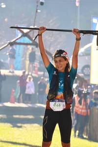 BIB: 300, 9168
                            <button type="button" onclick="openModal(19181214)" class="btn btn-primary btn-sm float-right btn-popup" data-toggle="modal" data-target=".modal-high-quality">
                        <i class="fas fa-shopping-cart"></i> Add to Cart
                    </button>
                                            <button type="button" onclick="isThisMe(19181214, true)" class="btn btn-success btn-sm float-right btn-popup btn-isme hidden" data-toggle="tooltip" data-placement="bottom" title="นี่คือรูปของคุณใช่ไหม คลิกที่นี่เพื่อเอาเข้าอัลบั้ม">
                        <i class="fas fa-plus"></i> Add to album
                    </button>
                    <button type="button" onclick="isThisMe(19181214, false)" class="btn btn-warning btn-sm float-right btn-popup btn-isnotme hidden">
                        <i class="fas fa-ban"></i> Remove from album
                    </button>