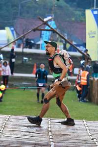 BIB: 
                            <button type="button" onclick="openModal(19180556)" class="btn btn-primary btn-sm float-right btn-popup" data-toggle="modal" data-target=".modal-high-quality">
                        <i class="fas fa-shopping-cart"></i> Add to Cart
                    </button>
                                            <button type="button" onclick="isThisMe(19180556, true)" class="btn btn-success btn-sm float-right btn-popup btn-isme hidden" data-toggle="tooltip" data-placement="bottom" title="นี่คือรูปของคุณใช่ไหม คลิกที่นี่เพื่อเอาเข้าอัลบั้ม">
                        <i class="fas fa-plus"></i> Add to album
                    </button>
                    <button type="button" onclick="isThisMe(19180556, false)" class="btn btn-warning btn-sm float-right btn-popup btn-isnotme hidden">
                        <i class="fas fa-ban"></i> Remove from album
                    </button>