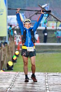 BIB: 9194
                            <button type="button" onclick="openModal(19180410)" class="btn btn-primary btn-sm float-right btn-popup" data-toggle="modal" data-target=".modal-high-quality">
                        <i class="fas fa-shopping-cart"></i> Add to Cart
                    </button>
                                            <button type="button" onclick="isThisMe(19180410, true)" class="btn btn-success btn-sm float-right btn-popup btn-isme hidden" data-toggle="tooltip" data-placement="bottom" title="นี่คือรูปของคุณใช่ไหม คลิกที่นี่เพื่อเอาเข้าอัลบั้ม">
                        <i class="fas fa-plus"></i> Add to album
                    </button>
                    <button type="button" onclick="isThisMe(19180410, false)" class="btn btn-warning btn-sm float-right btn-popup btn-isnotme hidden">
                        <i class="fas fa-ban"></i> Remove from album
                    </button>