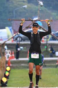 BIB: 9061
                            <button type="button" onclick="openModal(19180599)" class="btn btn-primary btn-sm float-right btn-popup" data-toggle="modal" data-target=".modal-high-quality">
                        <i class="fas fa-shopping-cart"></i> Add to Cart
                    </button>
                                            <button type="button" onclick="isThisMe(19180599, true)" class="btn btn-success btn-sm float-right btn-popup btn-isme hidden" data-toggle="tooltip" data-placement="bottom" title="นี่คือรูปของคุณใช่ไหม คลิกที่นี่เพื่อเอาเข้าอัลบั้ม">
                        <i class="fas fa-plus"></i> Add to album
                    </button>
                    <button type="button" onclick="isThisMe(19180599, false)" class="btn btn-warning btn-sm float-right btn-popup btn-isnotme hidden">
                        <i class="fas fa-ban"></i> Remove from album
                    </button>