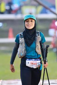 BIB: 160, 7435
                            <button type="button" onclick="openModal(19180513)" class="btn btn-primary btn-sm float-right btn-popup" data-toggle="modal" data-target=".modal-high-quality">
                        <i class="fas fa-shopping-cart"></i> Add to Cart
                    </button>
                                            <button type="button" onclick="isThisMe(19180513, true)" class="btn btn-success btn-sm float-right btn-popup btn-isme hidden" data-toggle="tooltip" data-placement="bottom" title="นี่คือรูปของคุณใช่ไหม คลิกที่นี่เพื่อเอาเข้าอัลบั้ม">
                        <i class="fas fa-plus"></i> Add to album
                    </button>
                    <button type="button" onclick="isThisMe(19180513, false)" class="btn btn-warning btn-sm float-right btn-popup btn-isnotme hidden">
                        <i class="fas fa-ban"></i> Remove from album
                    </button>