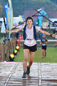 BIB: 7421, 
                            <button type="button" onclick="openModal(19180273)" class="btn btn-primary btn-sm float-right btn-popup" data-toggle="modal" data-target=".modal-high-quality">
                        <i class="fas fa-shopping-cart"></i> Add to Cart
                    </button>
                                            <button type="button" onclick="isThisMe(19180273, true)" class="btn btn-success btn-sm float-right btn-popup btn-isme hidden" data-toggle="tooltip" data-placement="bottom" title="นี่คือรูปของคุณใช่ไหม คลิกที่นี่เพื่อเอาเข้าอัลบั้ม">
                        <i class="fas fa-plus"></i> Add to album
                    </button>
                    <button type="button" onclick="isThisMe(19180273, false)" class="btn btn-warning btn-sm float-right btn-popup btn-isnotme hidden">
                        <i class="fas fa-ban"></i> Remove from album
                    </button>