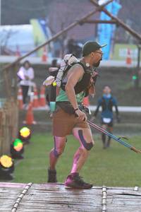 BIB: 
                            <button type="button" onclick="openModal(19180545)" class="btn btn-primary btn-sm float-right btn-popup" data-toggle="modal" data-target=".modal-high-quality">
                        <i class="fas fa-shopping-cart"></i> Add to Cart
                    </button>
                                            <button type="button" onclick="isThisMe(19180545, true)" class="btn btn-success btn-sm float-right btn-popup btn-isme hidden" data-toggle="tooltip" data-placement="bottom" title="นี่คือรูปของคุณใช่ไหม คลิกที่นี่เพื่อเอาเข้าอัลบั้ม">
                        <i class="fas fa-plus"></i> Add to album
                    </button>
                    <button type="button" onclick="isThisMe(19180545, false)" class="btn btn-warning btn-sm float-right btn-popup btn-isnotme hidden">
                        <i class="fas fa-ban"></i> Remove from album
                    </button>