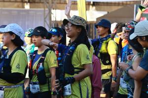 BIB: 
                            <button type="button" onclick="openModal(19181333)" class="btn btn-primary btn-sm float-right btn-popup" data-toggle="modal" data-target=".modal-high-quality">
                        <i class="fas fa-shopping-cart"></i> Add to Cart
                    </button>
                                            <button type="button" onclick="isThisMe(19181333, true)" class="btn btn-success btn-sm float-right btn-popup btn-isme hidden" data-toggle="tooltip" data-placement="bottom" title="นี่คือรูปของคุณใช่ไหม คลิกที่นี่เพื่อเอาเข้าอัลบั้ม">
                        <i class="fas fa-plus"></i> Add to album
                    </button>
                    <button type="button" onclick="isThisMe(19181333, false)" class="btn btn-warning btn-sm float-right btn-popup btn-isnotme hidden">
                        <i class="fas fa-ban"></i> Remove from album
                    </button>