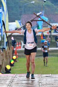 BIB: 7421, 
                            <button type="button" onclick="openModal(19180269)" class="btn btn-primary btn-sm float-right btn-popup" data-toggle="modal" data-target=".modal-high-quality">
                        <i class="fas fa-shopping-cart"></i> Add to Cart
                    </button>
                                            <button type="button" onclick="isThisMe(19180269, true)" class="btn btn-success btn-sm float-right btn-popup btn-isme hidden" data-toggle="tooltip" data-placement="bottom" title="นี่คือรูปของคุณใช่ไหม คลิกที่นี่เพื่อเอาเข้าอัลบั้ม">
                        <i class="fas fa-plus"></i> Add to album
                    </button>
                    <button type="button" onclick="isThisMe(19180269, false)" class="btn btn-warning btn-sm float-right btn-popup btn-isnotme hidden">
                        <i class="fas fa-ban"></i> Remove from album
                    </button>