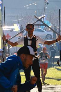 BIB: 
                            <button type="button" onclick="openModal(19181357)" class="btn btn-primary btn-sm float-right btn-popup" data-toggle="modal" data-target=".modal-high-quality">
                        <i class="fas fa-shopping-cart"></i> Add to Cart
                    </button>
                                            <button type="button" onclick="isThisMe(19181357, true)" class="btn btn-success btn-sm float-right btn-popup btn-isme hidden" data-toggle="tooltip" data-placement="bottom" title="นี่คือรูปของคุณใช่ไหม คลิกที่นี่เพื่อเอาเข้าอัลบั้ม">
                        <i class="fas fa-plus"></i> Add to album
                    </button>
                    <button type="button" onclick="isThisMe(19181357, false)" class="btn btn-warning btn-sm float-right btn-popup btn-isnotme hidden">
                        <i class="fas fa-ban"></i> Remove from album
                    </button>