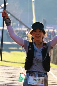 BIB: 100, 9405, 
                            <button type="button" onclick="openModal(19181027)" class="btn btn-primary btn-sm float-right btn-popup" data-toggle="modal" data-target=".modal-high-quality">
                        <i class="fas fa-shopping-cart"></i> Add to Cart
                    </button>
                                            <button type="button" onclick="isThisMe(19181027, true)" class="btn btn-success btn-sm float-right btn-popup btn-isme hidden" data-toggle="tooltip" data-placement="bottom" title="นี่คือรูปของคุณใช่ไหม คลิกที่นี่เพื่อเอาเข้าอัลบั้ม">
                        <i class="fas fa-plus"></i> Add to album
                    </button>
                    <button type="button" onclick="isThisMe(19181027, false)" class="btn btn-warning btn-sm float-right btn-popup btn-isnotme hidden">
                        <i class="fas fa-ban"></i> Remove from album
                    </button>