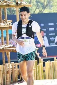 BIB: 8005
                            <button type="button" onclick="openModal(19182055)" class="btn btn-primary btn-sm float-right btn-popup" data-toggle="modal" data-target=".modal-high-quality">
                        <i class="fas fa-shopping-cart"></i> Add to Cart
                    </button>
                                            <button type="button" onclick="isThisMe(19182055, true)" class="btn btn-success btn-sm float-right btn-popup btn-isme hidden" data-toggle="tooltip" data-placement="bottom" title="นี่คือรูปของคุณใช่ไหม คลิกที่นี่เพื่อเอาเข้าอัลบั้ม">
                        <i class="fas fa-plus"></i> Add to album
                    </button>
                    <button type="button" onclick="isThisMe(19182055, false)" class="btn btn-warning btn-sm float-right btn-popup btn-isnotme hidden">
                        <i class="fas fa-ban"></i> Remove from album
                    </button>